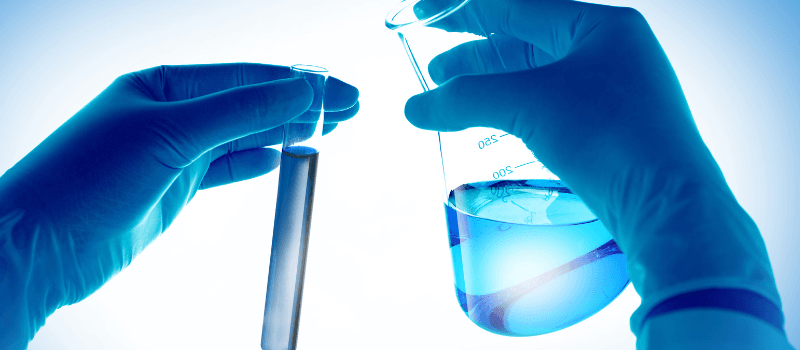 Do You Have the Skills Needed for Chemical Engineering Roles Today? 