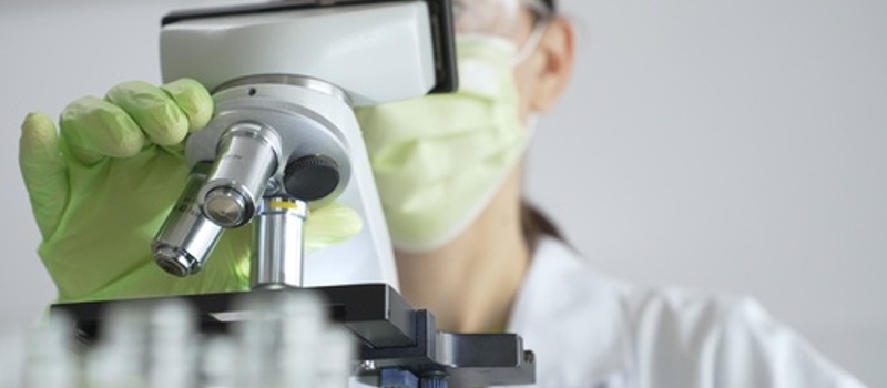 Discovery Science Careers: Your Guide to Breaking In and Getting On in a Changing UK Market