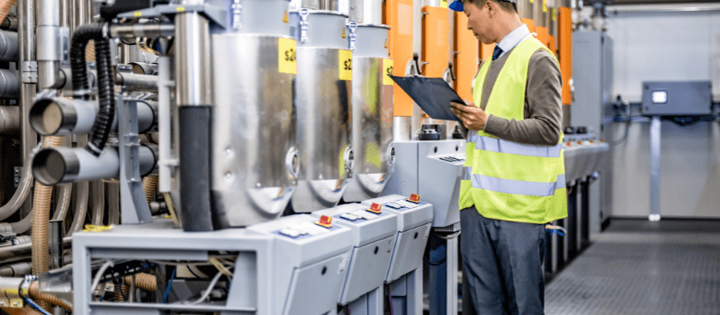 A Guide to Entry‑Level Careers in FMCG 