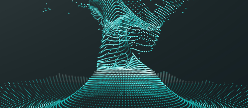 The Changing Face of Outsourcing in Life Sciences