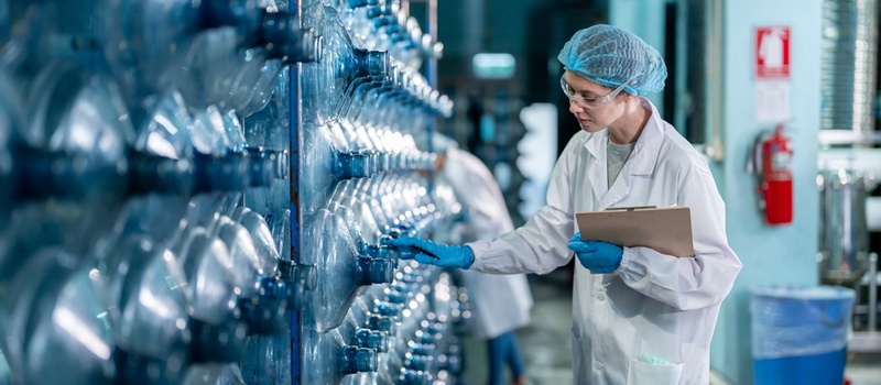 What Does a Process Chemist Do? Skills, Responsibilities and Career Paths