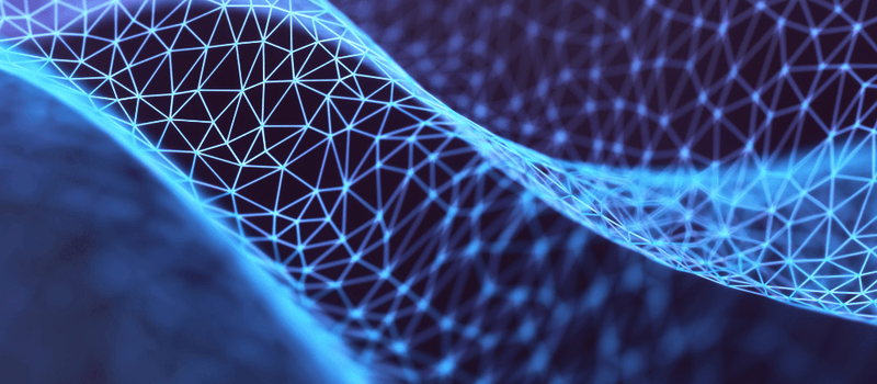 Modernising the Chemicals Industry and Addressing the Skills Gap