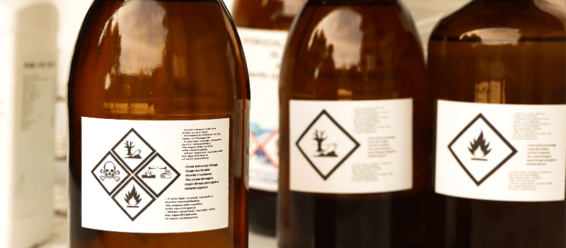 Understanding Recruitment in the Chemical Industry: Trends, Skills & Challenges 