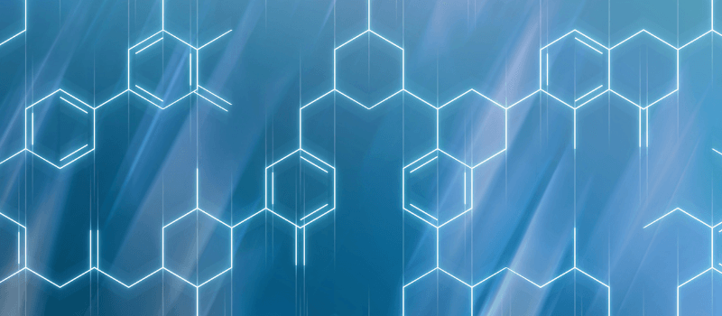 What are some of the overlooked roles and careers in chemicals? 