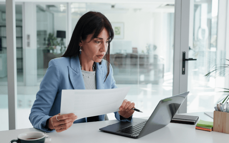 Why managing Statement of Works in a VMS revolutionises project delivery 