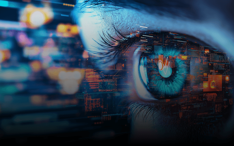 What salary can an AI Engineer expect in 2026?