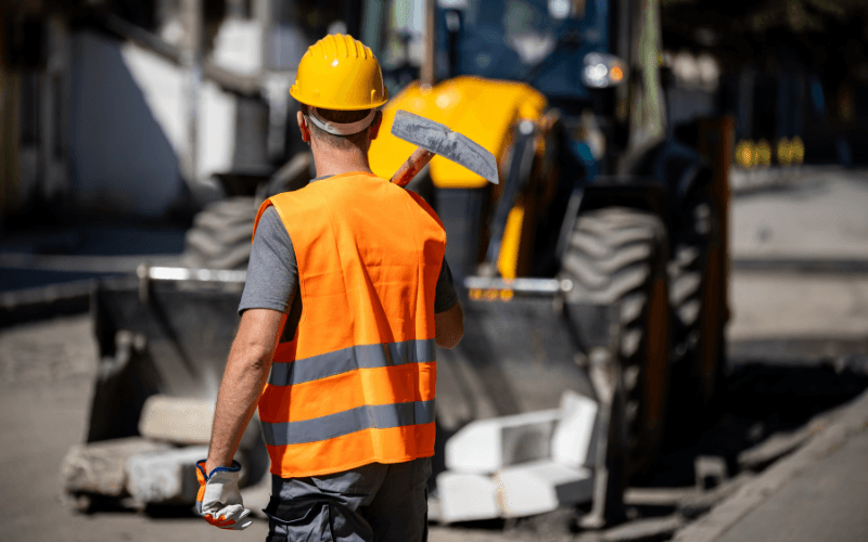 Practical strategies for wasted workforce spend in the public sector 