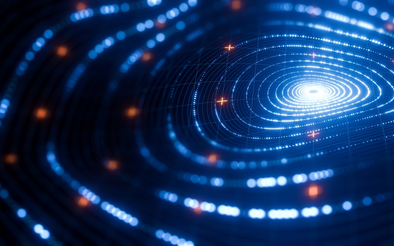 Top 7 AI Programming Languages employers are looking for 