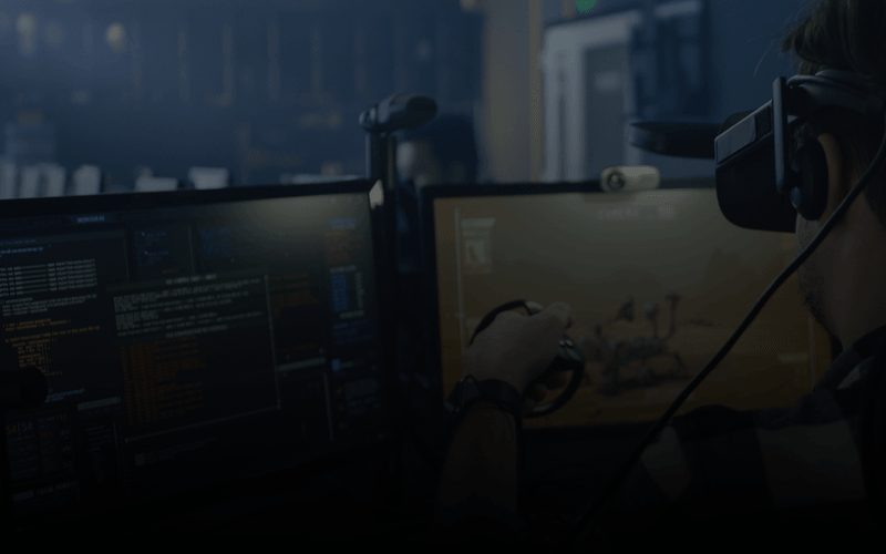 The State of Tech Hiring in the UK Gambling Industry 2026 (And Outlook for 2027) 