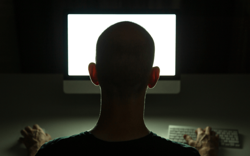 Work in a regulated industry? You need to be aware of deepfake candidates 