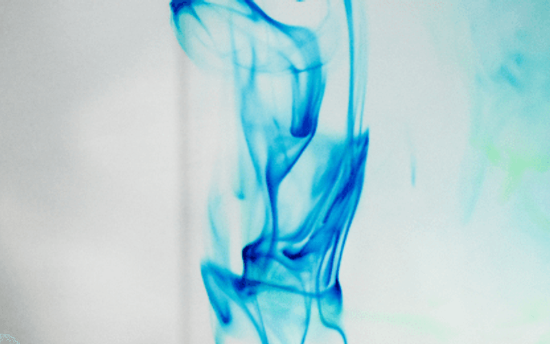 5 Signs of an Inclusive Employer