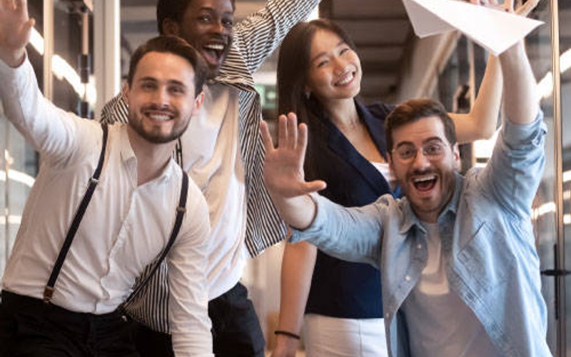 Top Resume Tips from Bartech Staffing Recruiters