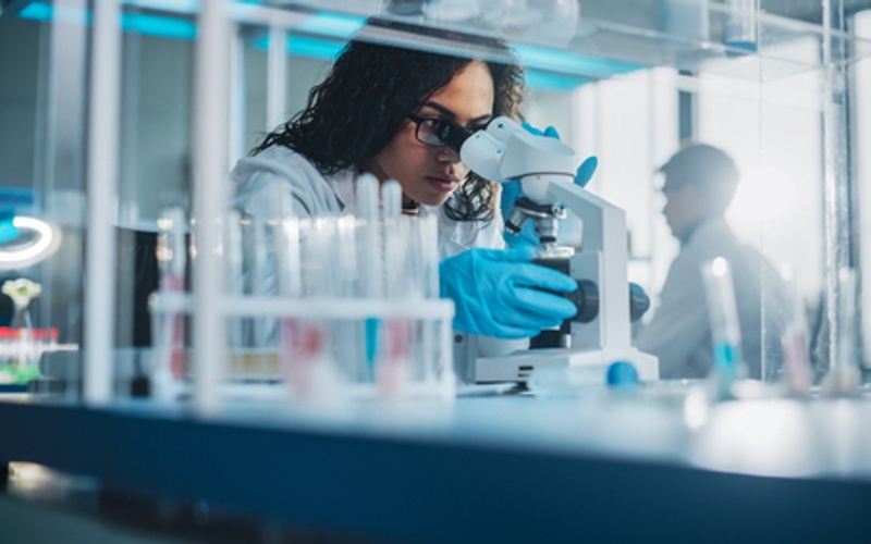 From Scientist to QP: How to Become a Qualified Person in the Pharmaceutical Industry 