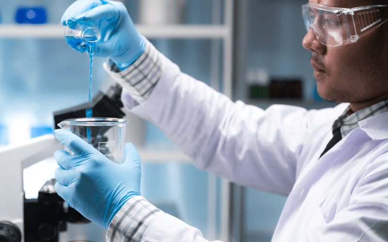 What is Life Sciences Recruitment? A Deep Dive into the Sector’s Hiring Landscape 