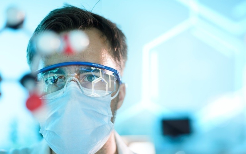 Why Compliant Hiring is Becoming Harder in 2026
