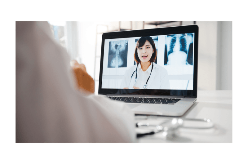 Ace Your Video Interview: Your Quick Guide to Making a Great Impression in the Life Sciences Field