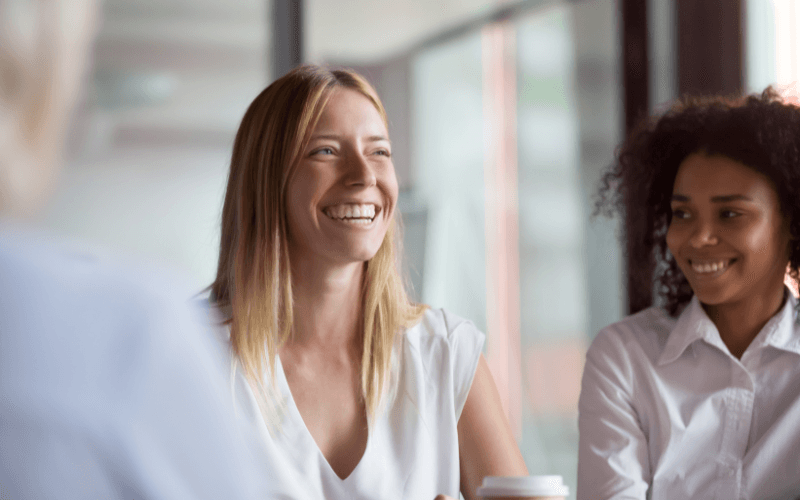 Understanding Professional Candidate Motivation in 2025 
