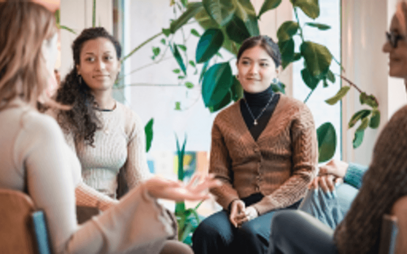 Supporting Educator Mental Health 