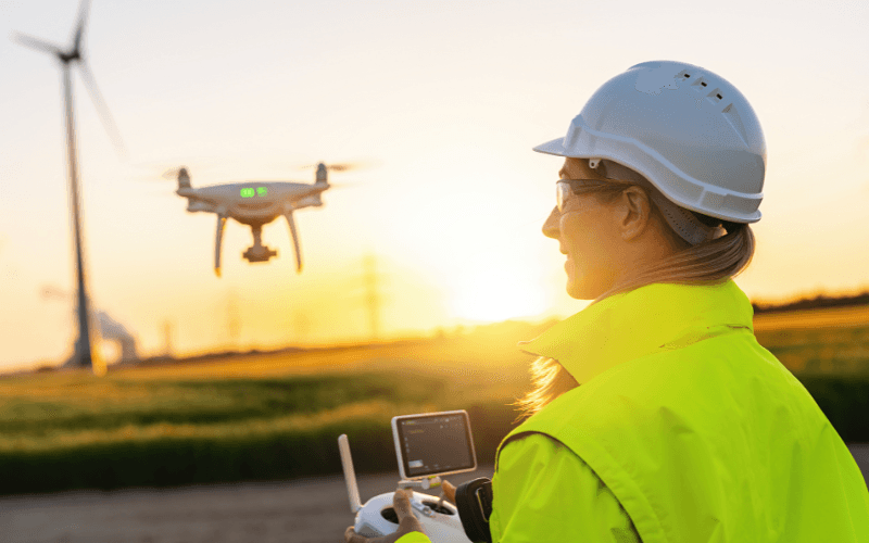 From AI to E-Sports: 10 emerging careers driving skills gaps  