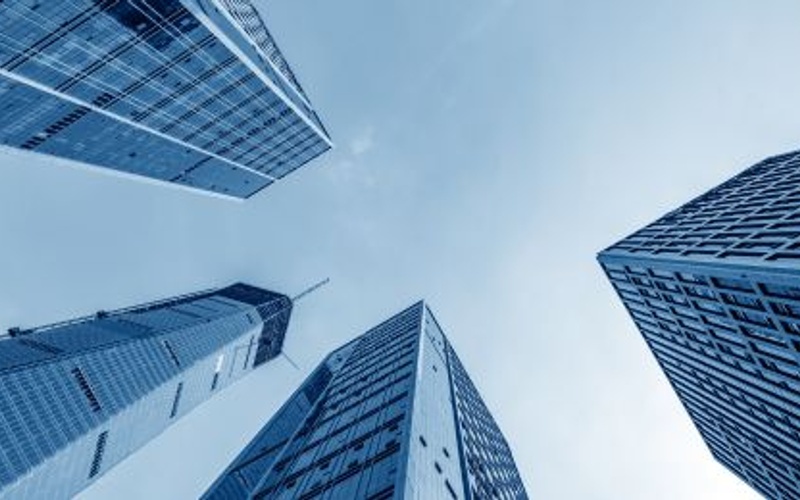 How to succeed at a job interview