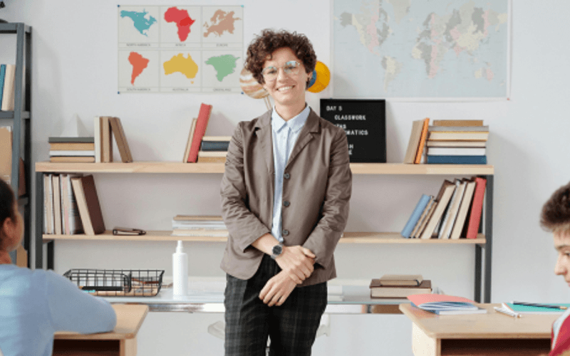 World Book Day: Why Nurturing a Love of Reading from Childhood Matters More Than Ever 