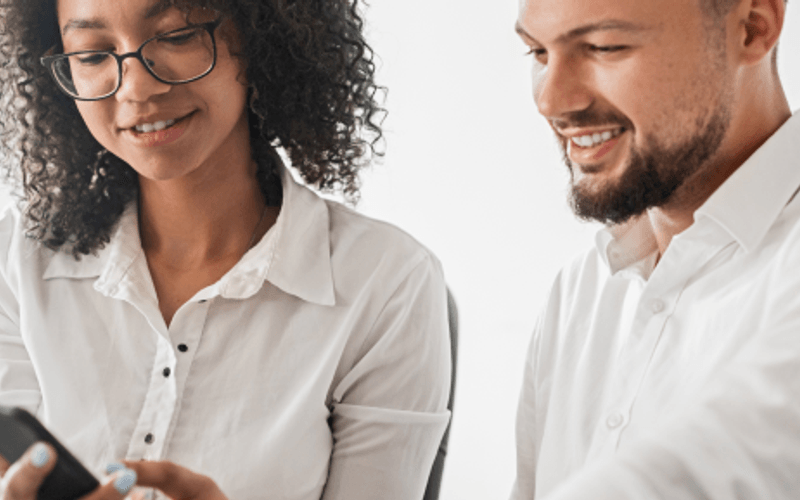 Coming Soon: The Tradewind Education App