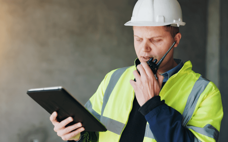 Why public sector technology leaders must rethink workforce planning 