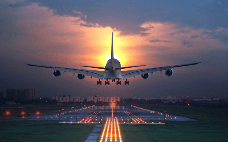 High‑Stakes Digital Change, Delivered Without Disruption