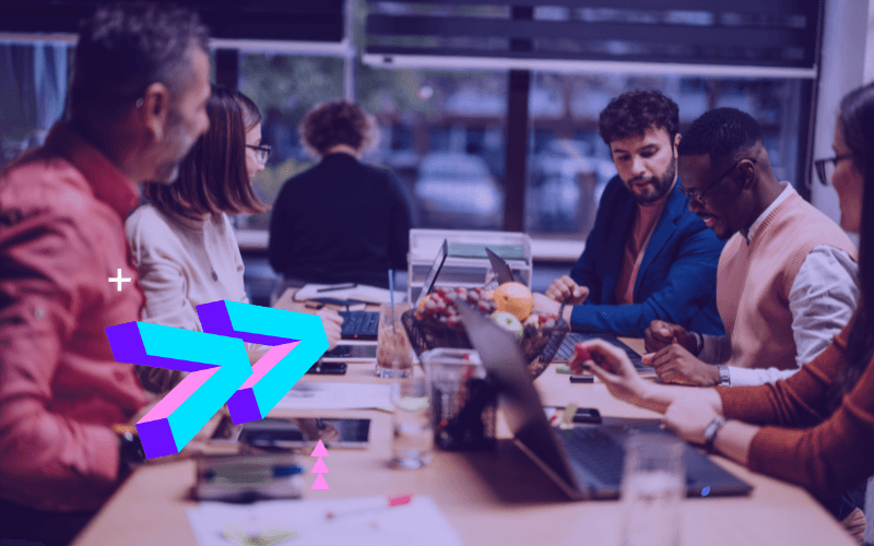  What is Workforce Planning? Workforce planning benefits and strategies explained