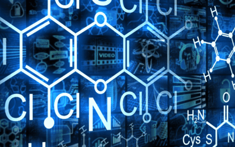 4 Ways Medicinal Chemists Power Drug Discovery and Development