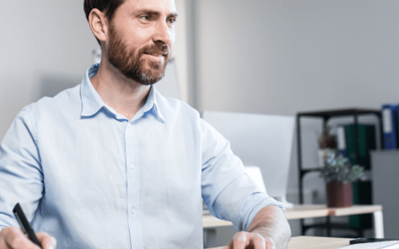 How to Make Supply Work for You 