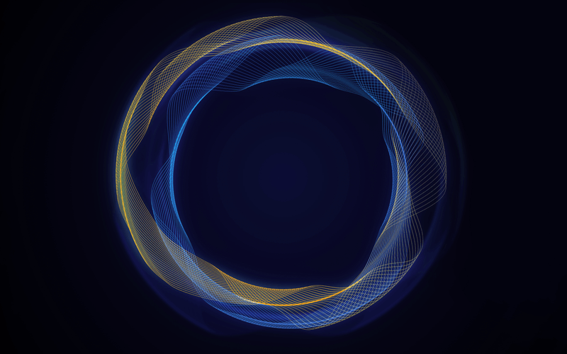 Why top tech talent reject job offers? 