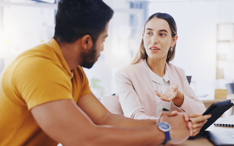 Why is Like-for-Like Supplier Comparison Breaking Down in Workforce Solutions? 