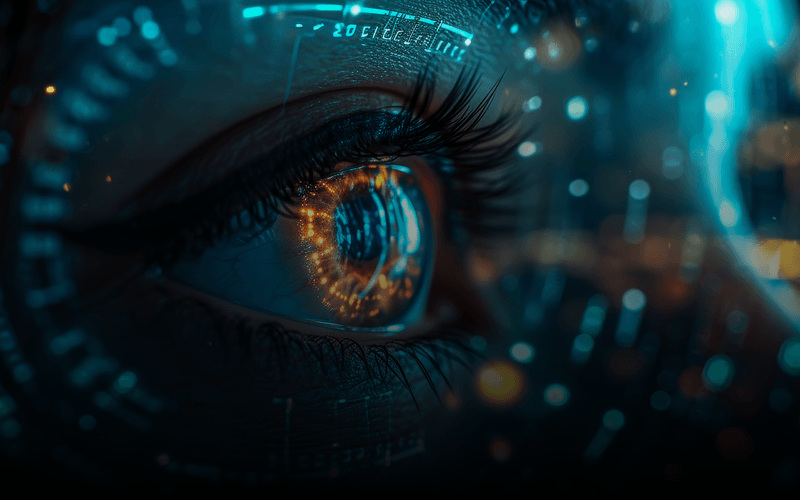 Top 13 Skills Needed for Cybersecurity Jobs in 2026