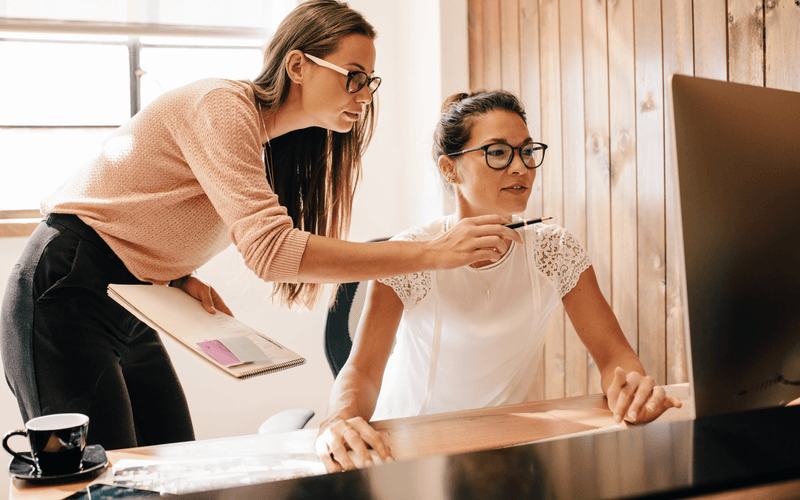 Australia’s 2026 Compliance Watchlist: Why Pay, Super and Casual Conversion Still Catch Organisations Out