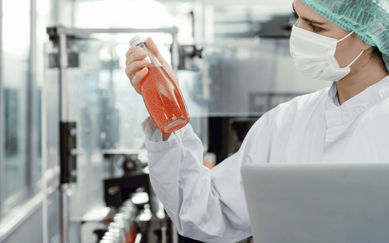 STEM Professional Jobs in STEM Quality Assurance