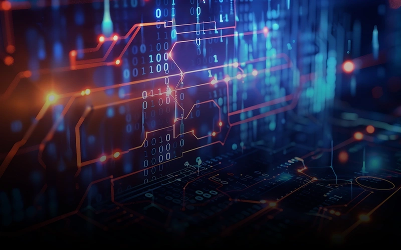 10 workforce trends tech leaders can’t ignore in 2026 