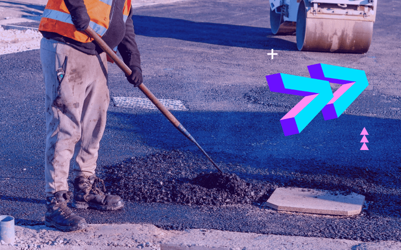 The Workforce Management Reality of LGR  