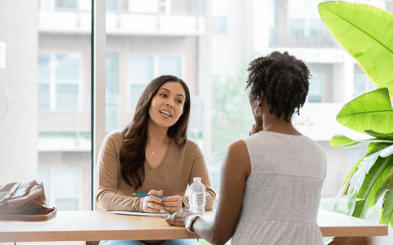 Reshaping Mental Health Support in Education with andResilience