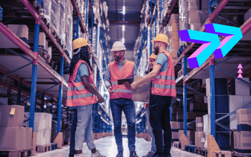 Total Talent Management vs Contingent Workforce Management: What’s the Difference? 