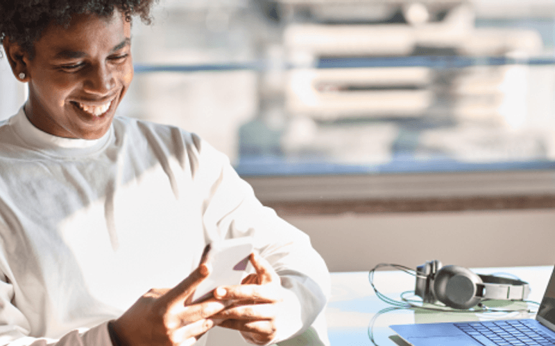 Coming soon: TWS Education App