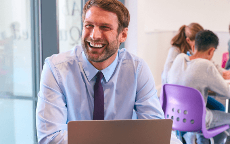 Why Schools Are Re-thinking Recruitment and Why Agencies Are No Longer the “Last Resort”