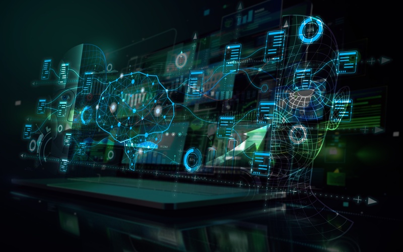 Why Every Engineering Candidate Should Understand AI in Their Job Search and Beyond