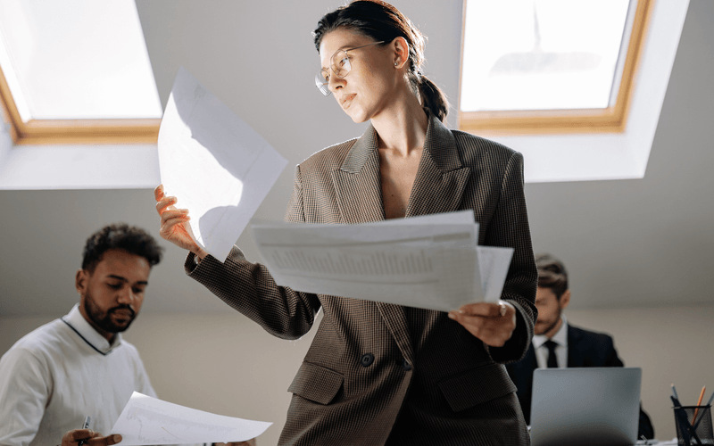 Termination and exit compliance risk for Australian organisations