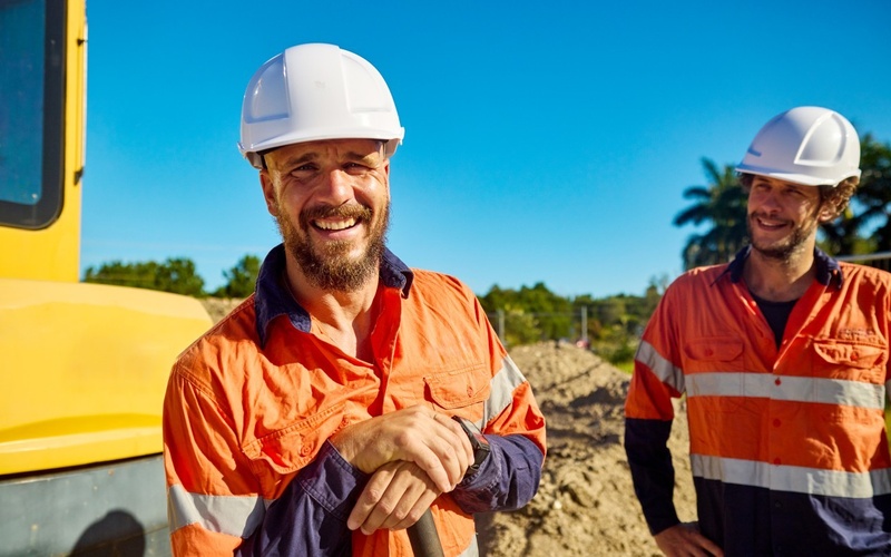 Attracting STEM Talent to Regional & Remote Mining Sites: Strategies That Actually Work in 2026