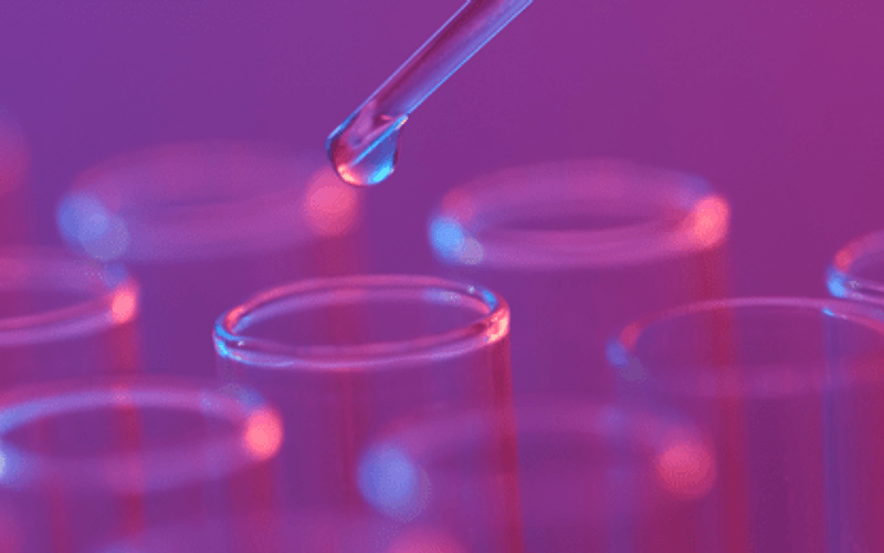How collaboration trends have accelerated the MedTech industry