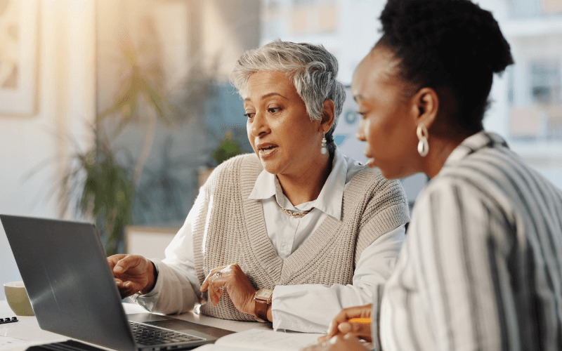 5 Risk management strategies in services procurement 