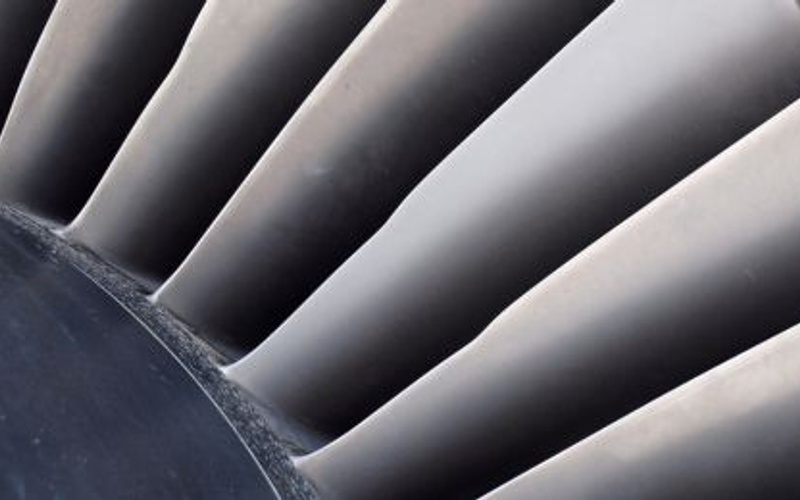 How to resign from a job in 2023