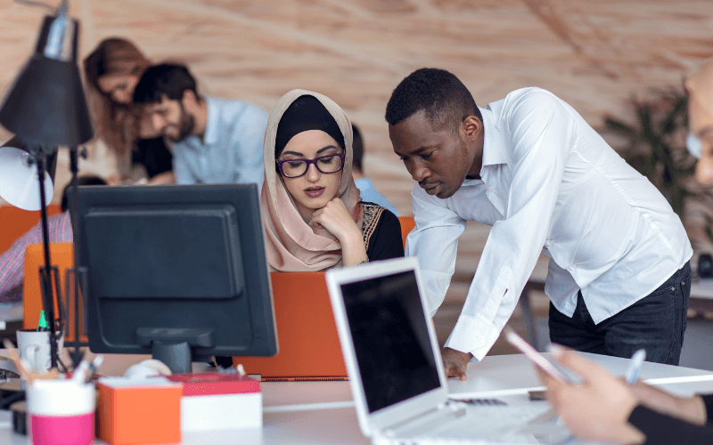 Why Isn’t Everyone Doing Direct Sourcing? 