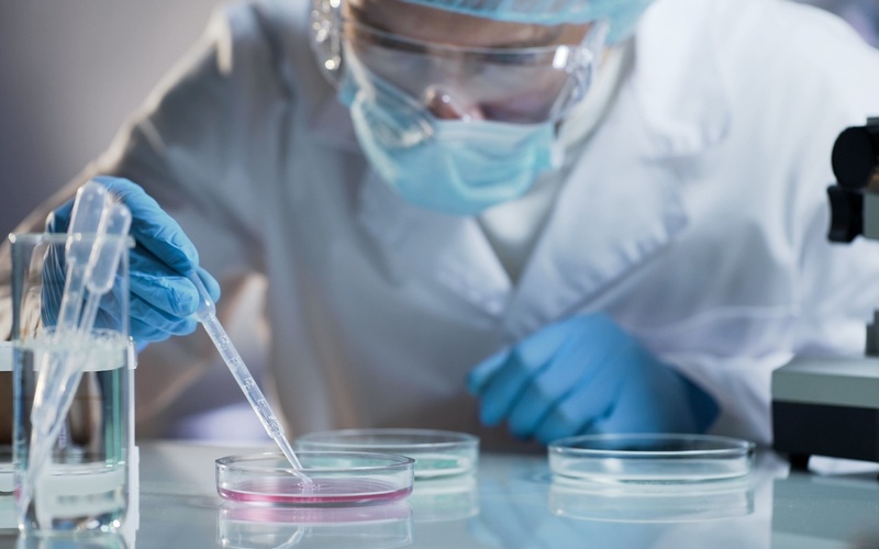 How to Choose the Right Scientific Recruitment Agency – Insights from a Specialist STEM Partner